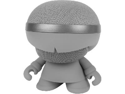 Портативная колонка X5 BOY STEREO