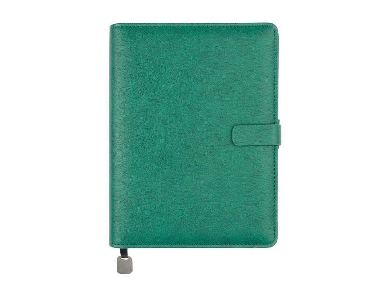 Ежедневник недатированный В5 Toscana