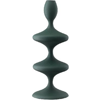 Подсвечник vivlend, 29 см