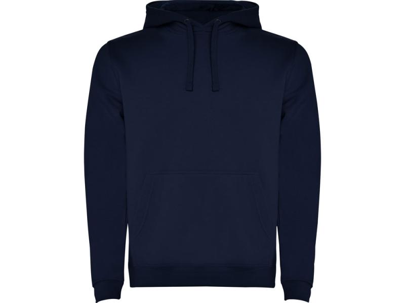 Толстовка с капюшоном Urban мужская