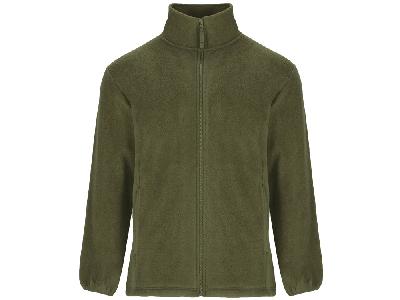 Куртка флисовая Artic мужская