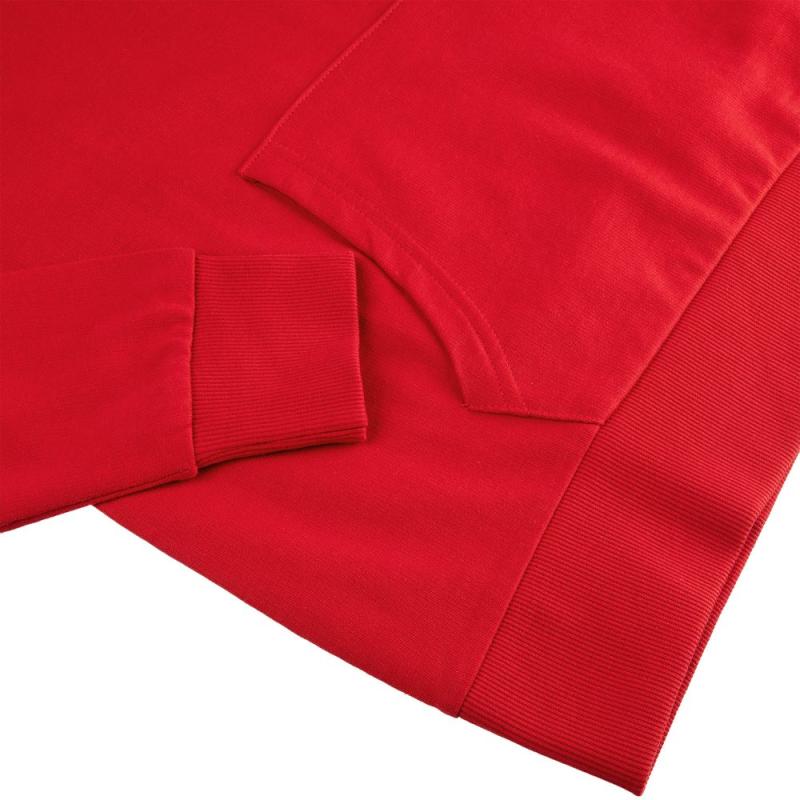 Худи унисекс Westray