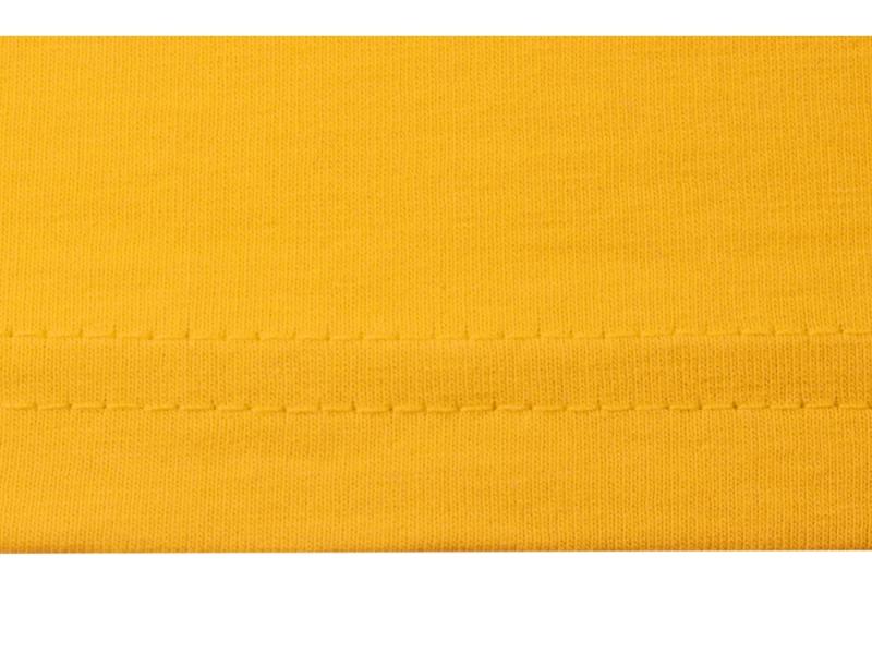 Футболка Heavy Super Club мужская