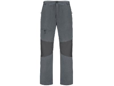 Брюки Elide, мужские