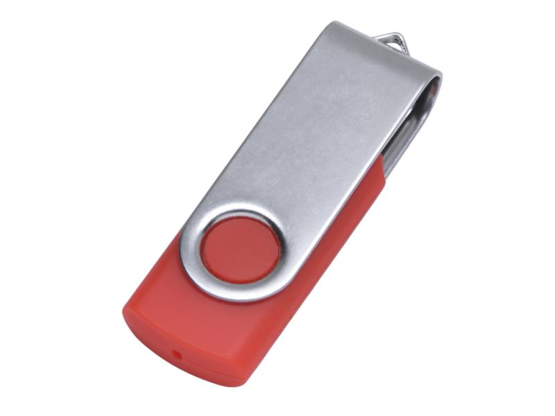 Флеш-карта USB 2.0 16 Gb Flash C1