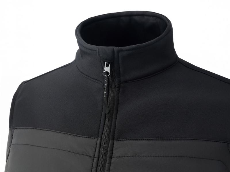 Куртка утепленная Racer мужская