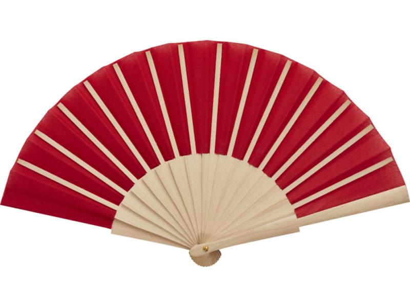 Веер Manuela