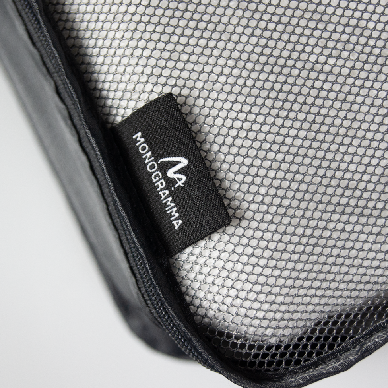 Комплект чехлов для путешествий  Comfort Travel