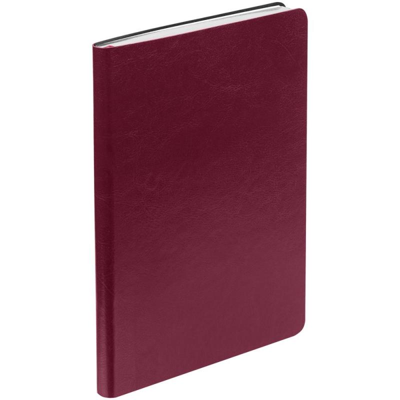 Ежедневник Nebraska Flex, недатированный