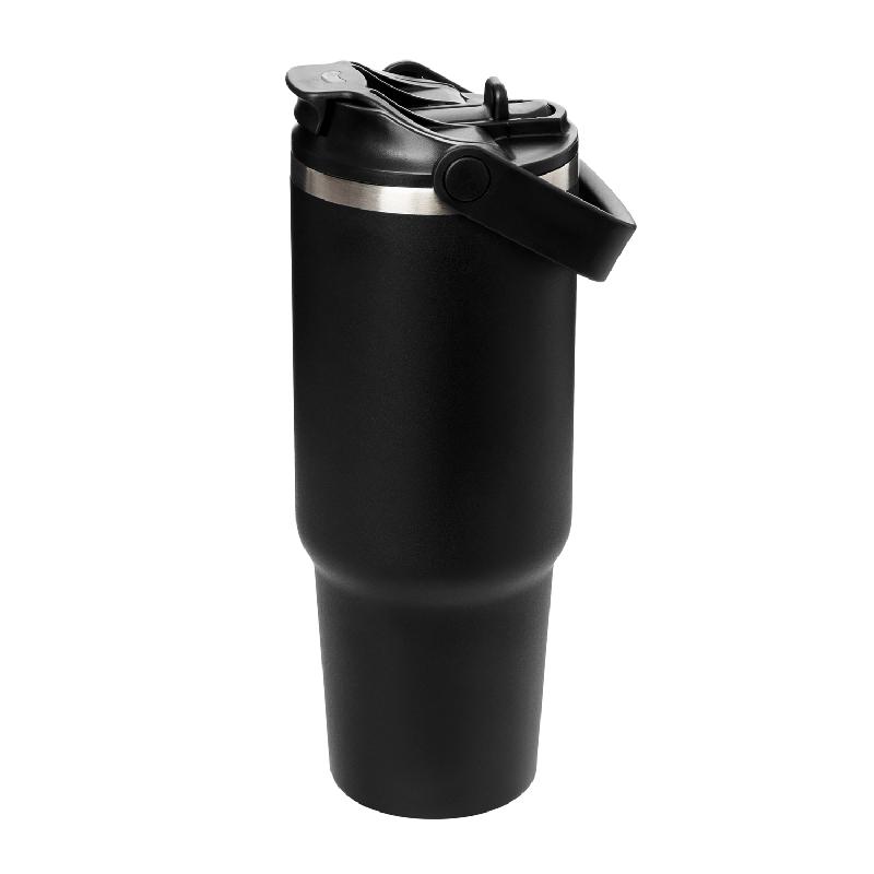 Термокружка вакуумная Montana