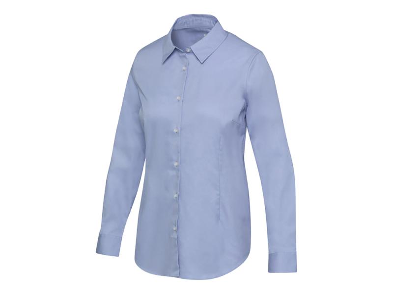 Рубашка Citrine, женская