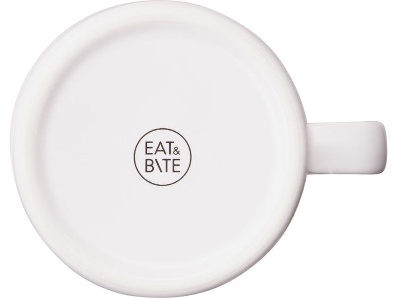 Чайная пара Bristol