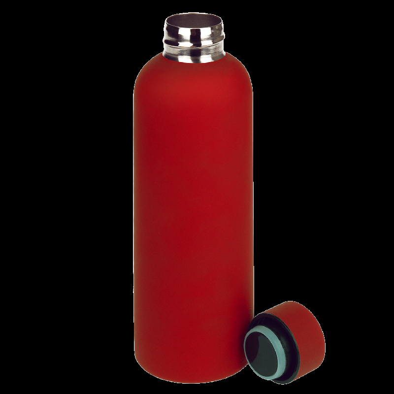 Термобутылка вакуумная герметичная Prima