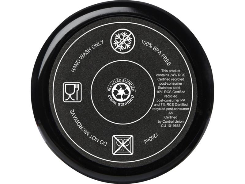 Термокружка Melbourne