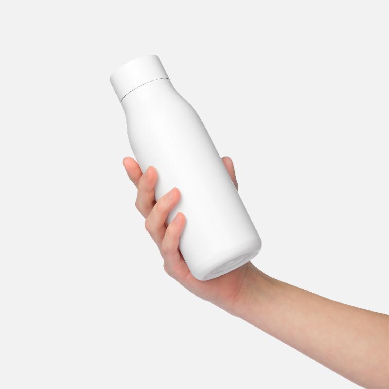 Термобутылка вакуумная герметичная Севилла (Sevilla)