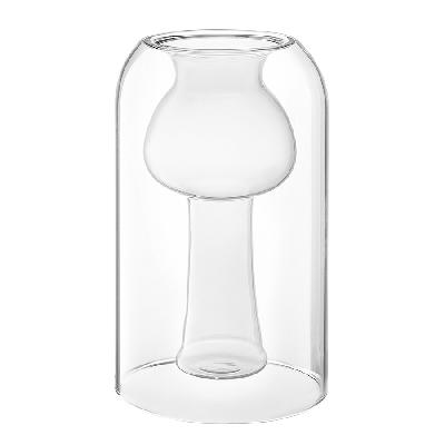 Ваза muse, 20 см