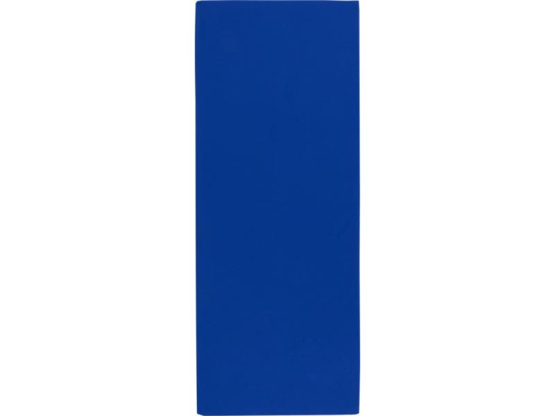 Полотенце спортивное Althea, 30х80 см