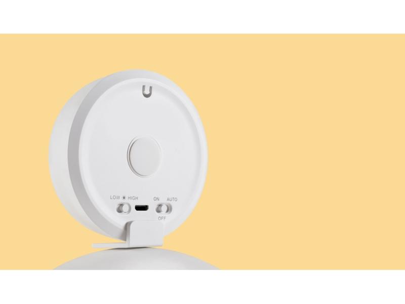 Ночник LED Gato