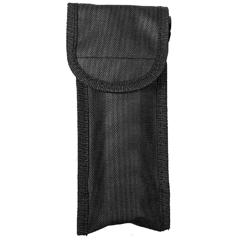 Мультитул Tools Kingston, в подарочной коробке