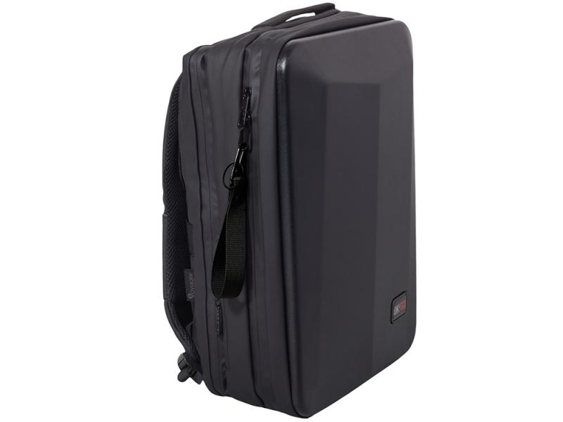 Ремувка Force