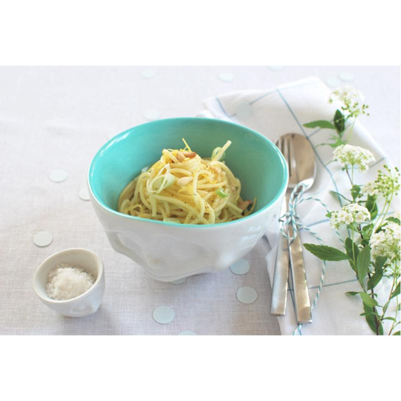 Чаша happy, 500 мл