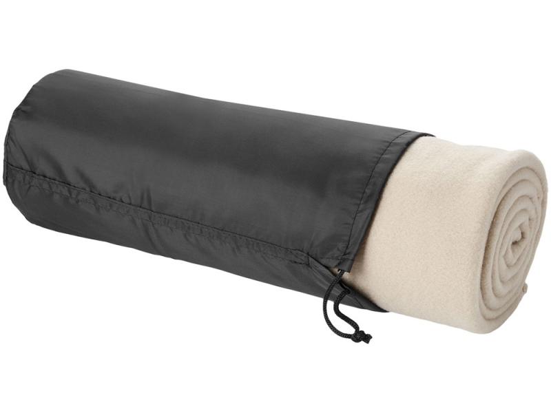 Плед в чехле Huggy, 150 х 120 см