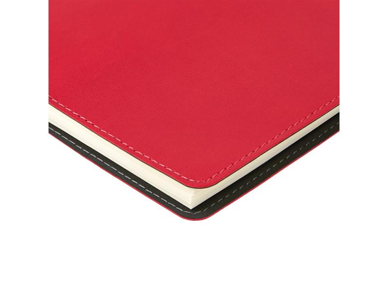 Ежедневник А5 Tintoretto