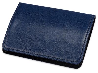 Визитница Намибия