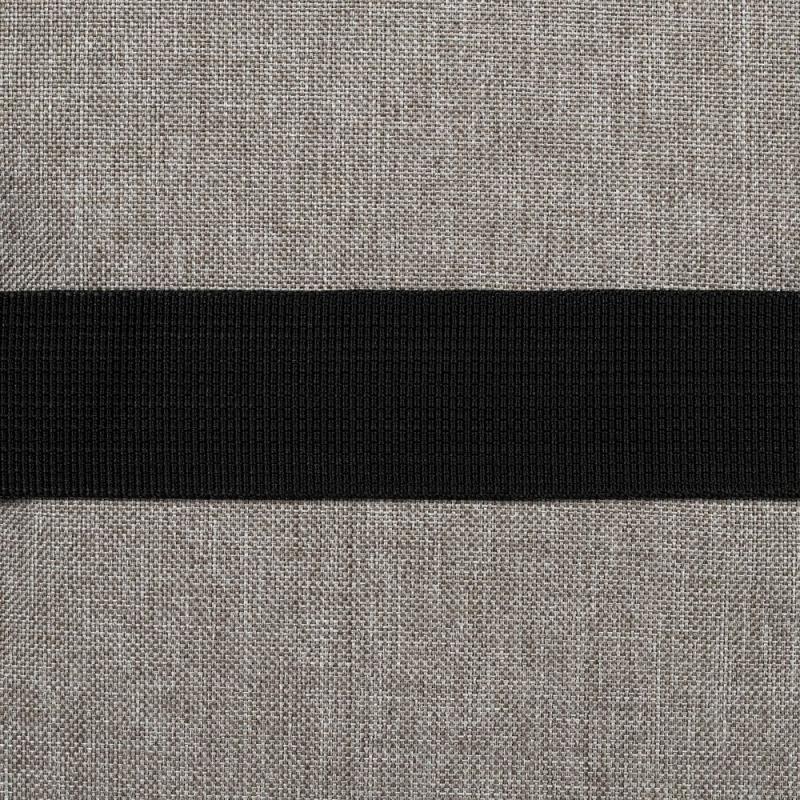 Рюкзак Pacemaker