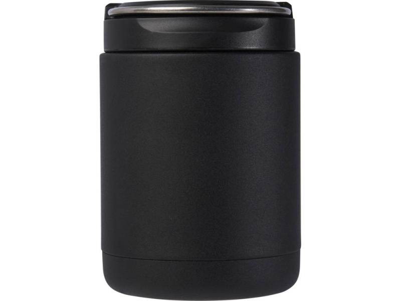 Пищевой контейнер Doveron, 500 мл