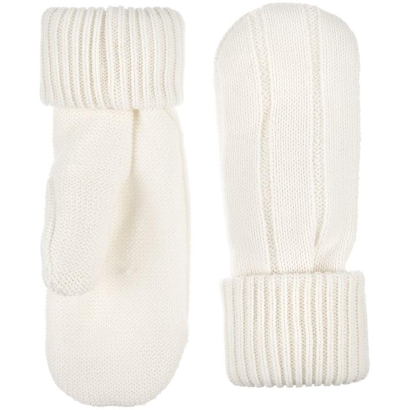 Варежки Knit Beat