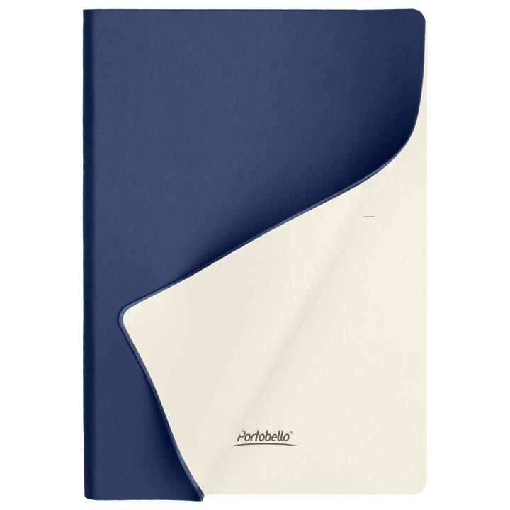 Ежедневник Стар (Star) недатированный,  (с упаковкой, со стикерами)