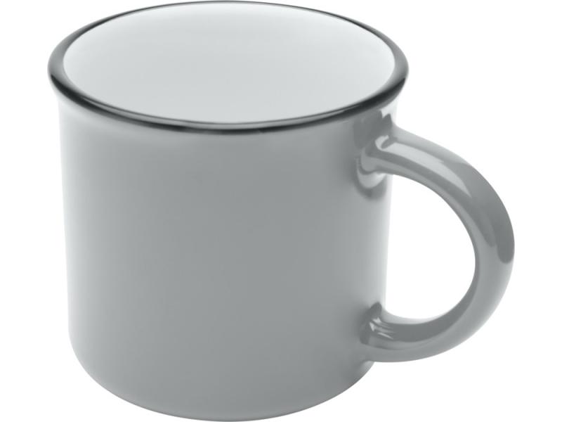 Керамическая кружка Bari