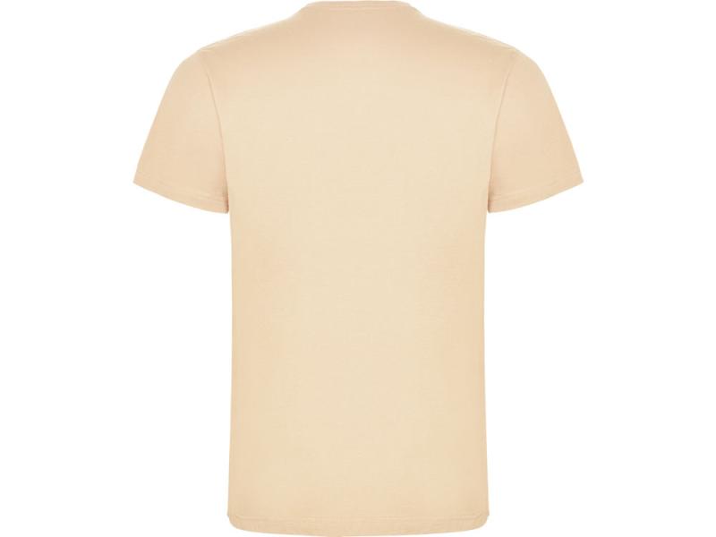 Футболка Dogo Premium мужская