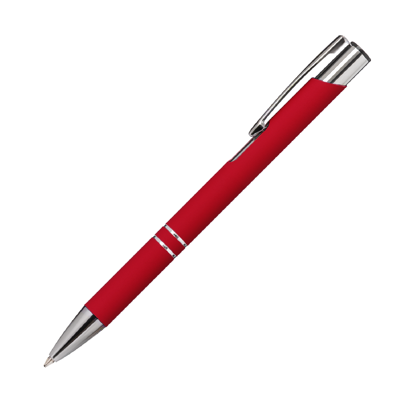 Шариковая ручка Alpha