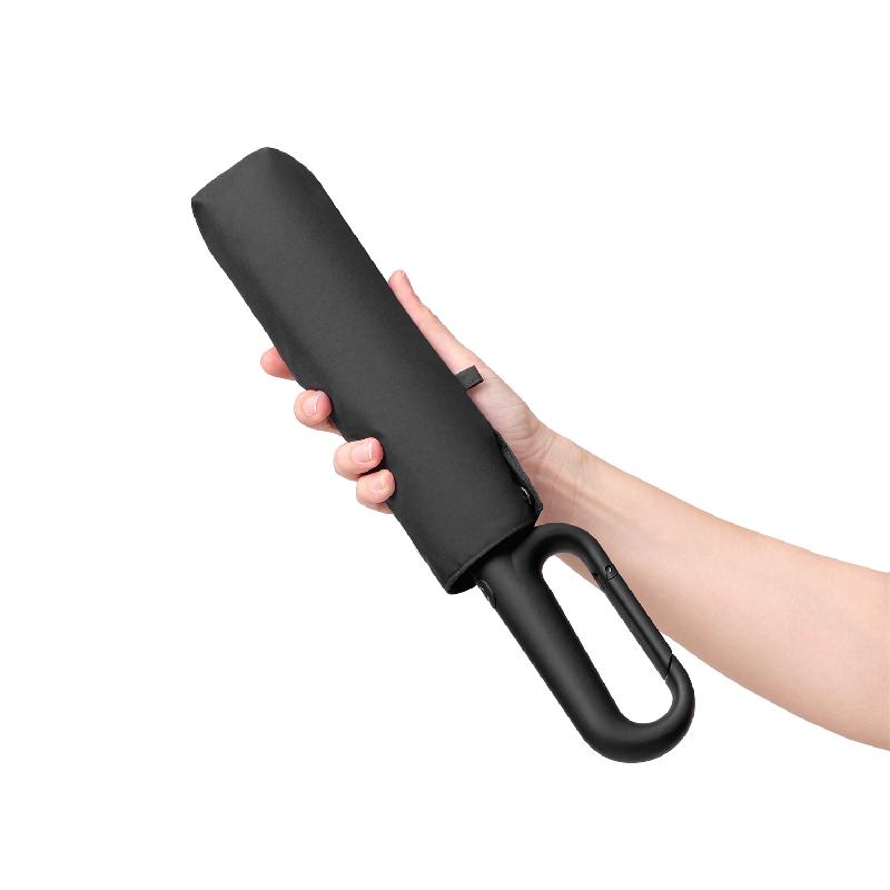 Зонт складной Azimut