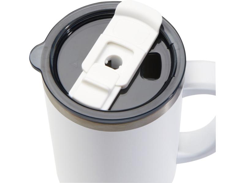 Термокружка Sydney