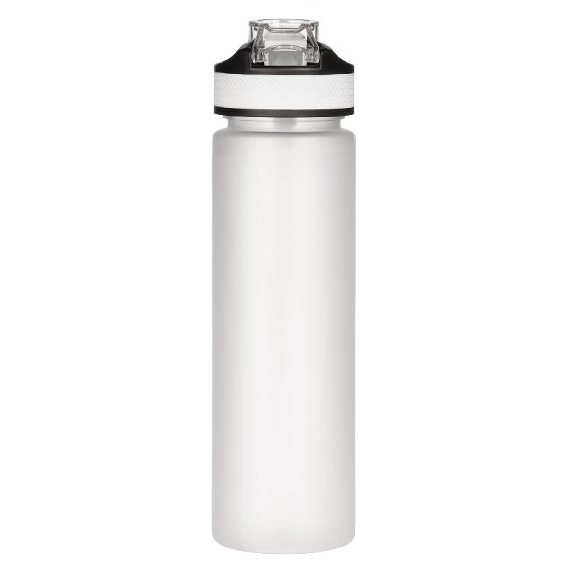 Бутылка для воды Флип