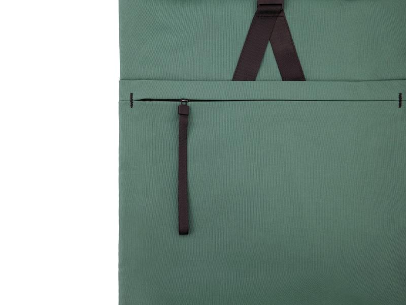 Рюкзак Drift для ноутбука 15