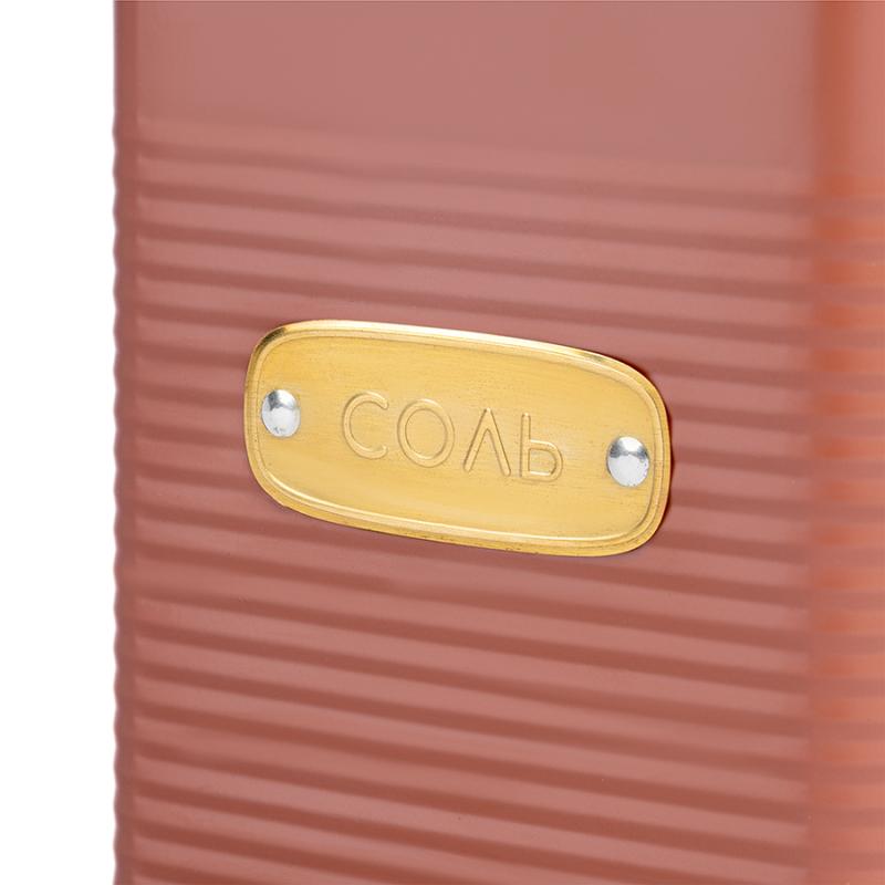 Банка для хранения соли irmel, 1,7 л