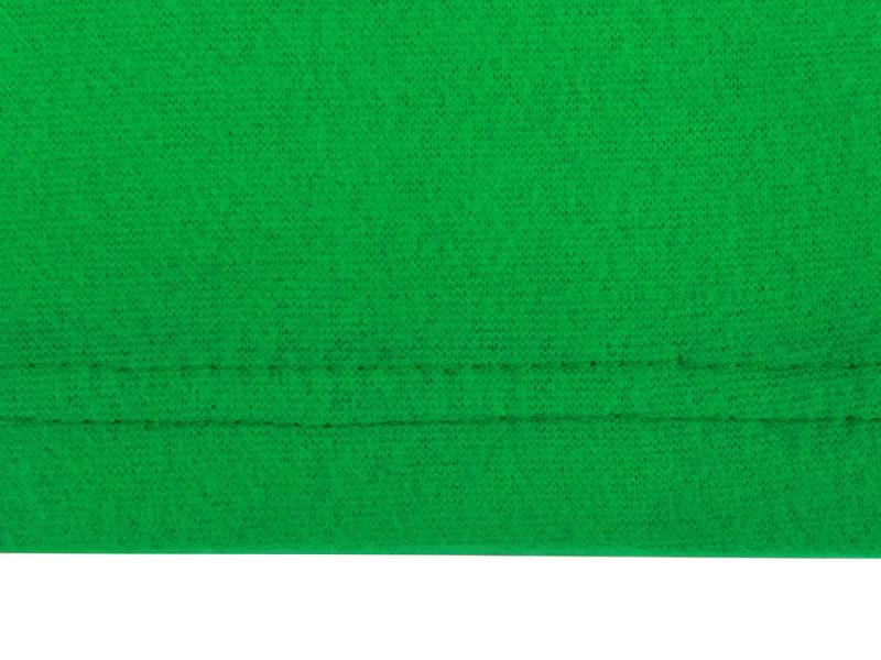 Плед из флиса Polar XL