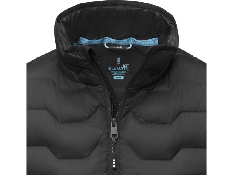 Телогрейка утепленная Epidote мужская