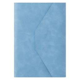 Ежедневник Magnet Centre недатированный