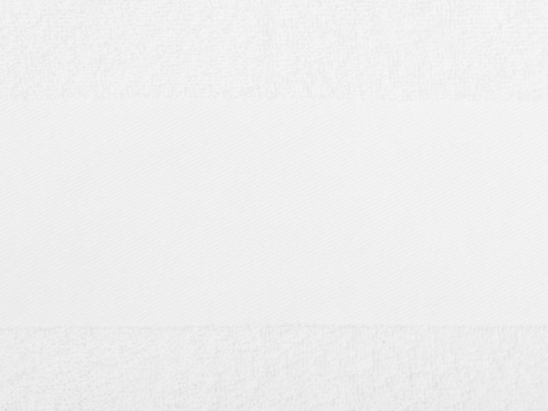 Полотенце Cotty 380, L