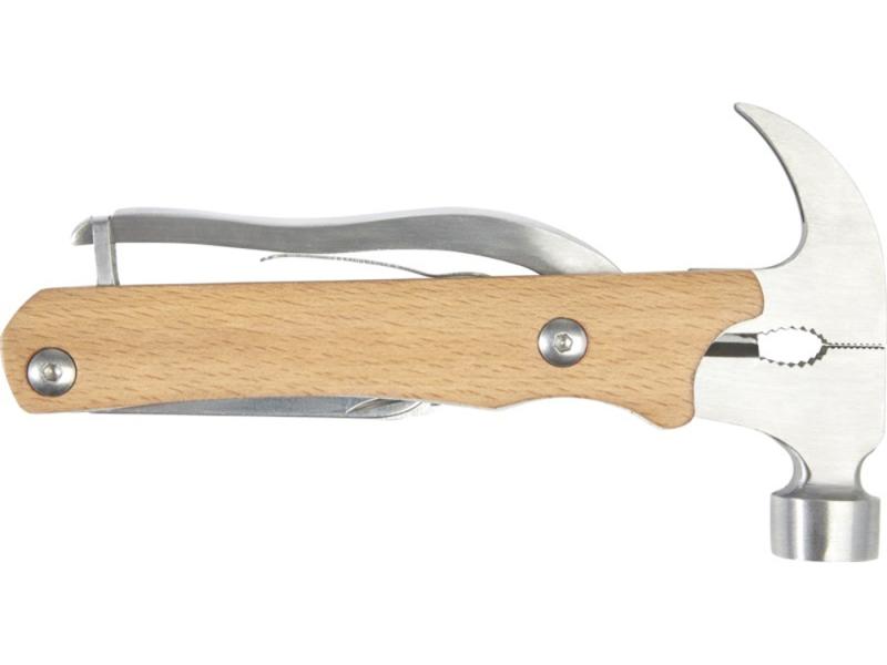 Многофункциональный инструмент Bear