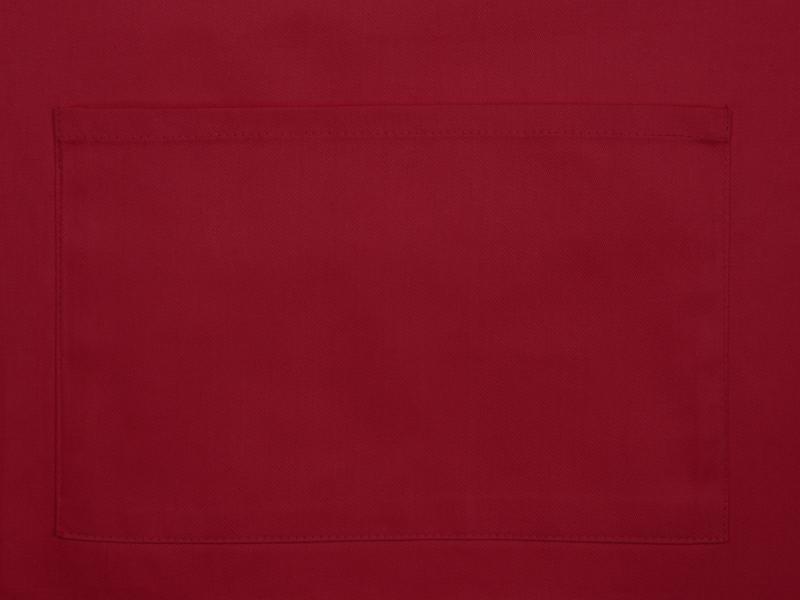 Фартук Brand Chef