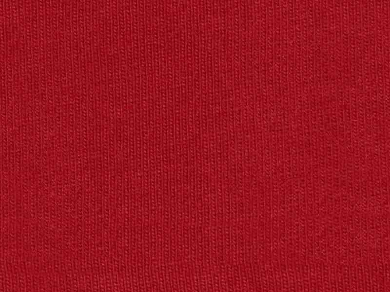 Футболка оверсайз Berlin унисекс