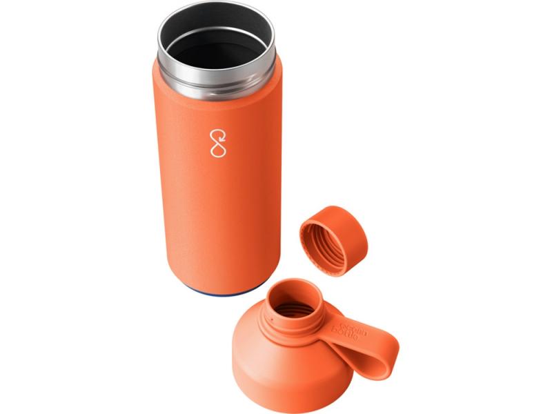 Бутылка для воды Big Ocean Bottle, 1 л