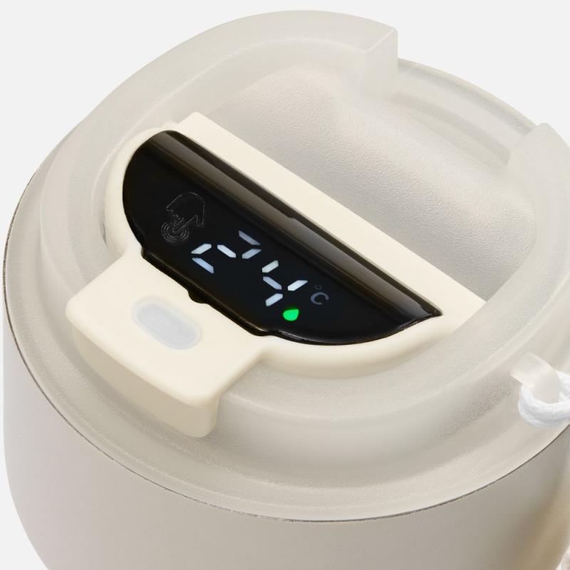 Смарт-термостакан neoMug