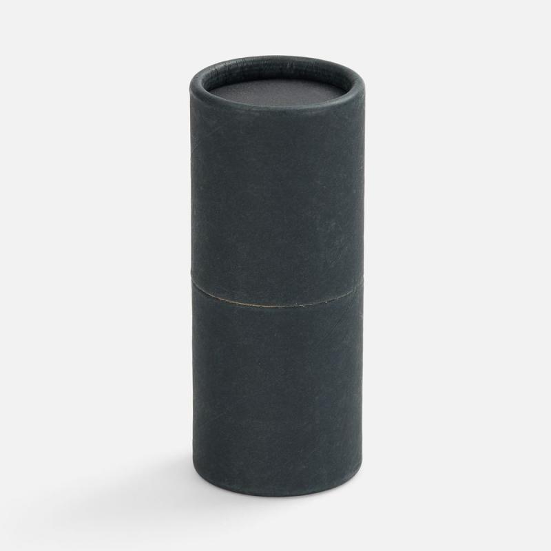 Набор цветных карандашей Pencilvania Tube Plus